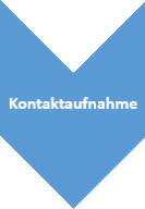 Crowdinvesting bei Immobilien I