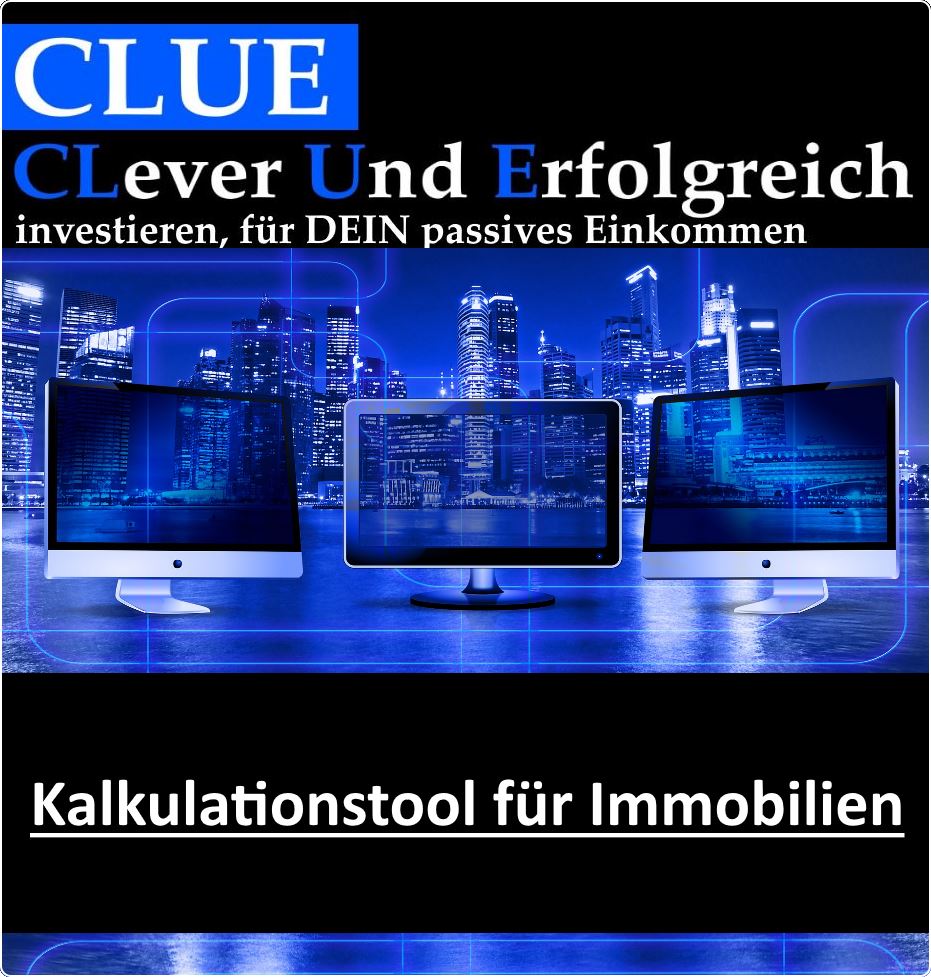 Rechner-für-Immobilien.jpg