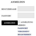 mitgliederbereich-in-wordpress-login-with-ajax-1