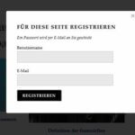 mitgliederbereich-in-wordpress-login-with-ajax-2