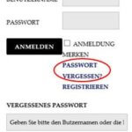 mitgliederbereich-in-wordpress-login-with-ajax-3