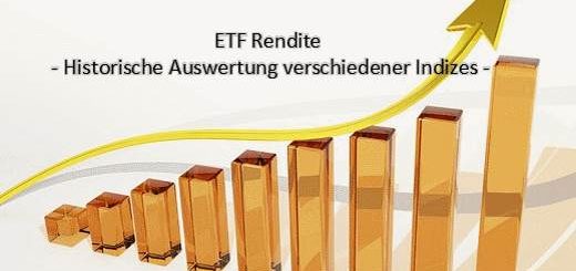 ETF-Rendite-Historische-Auswertung-verschiedener-Indizes-Update-14.04.2018
