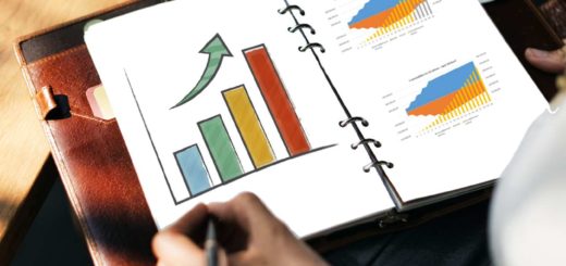 10 Jahre Spekulationsfrist bei Immobilien – Der passende Investitionsplan dazu