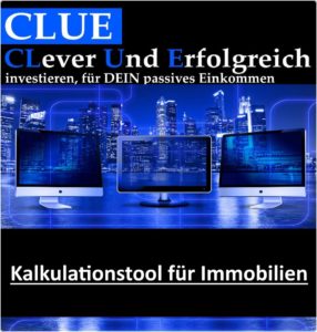 Rechner für Immobilien