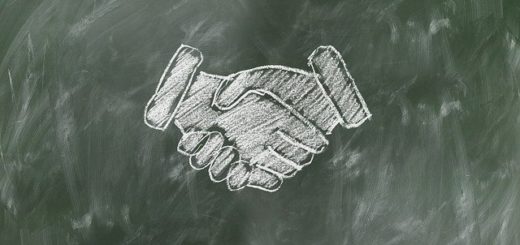 Vorteile bei Nutzung eines Immobilienmaklers