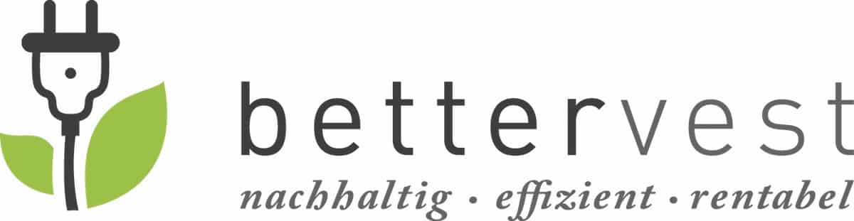 bettervest