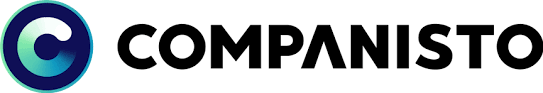 Companisto