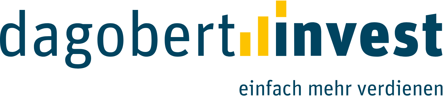 dagobertinvest