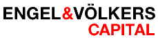 Engel & Völkers Digital Invest