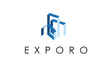 Exporo