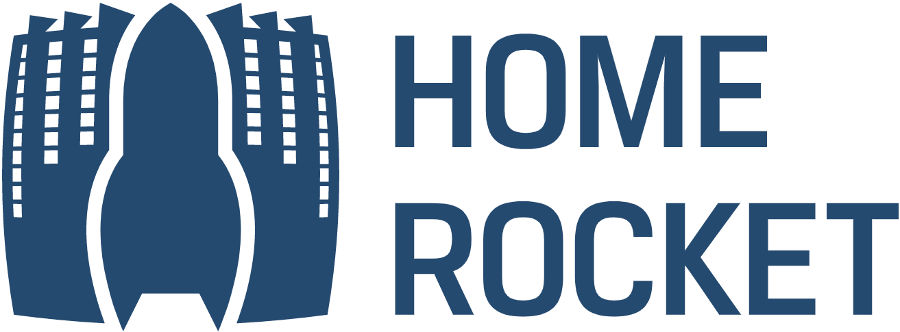 Home Rocket