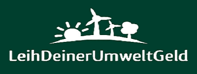LeihDeinerUmweltGeld