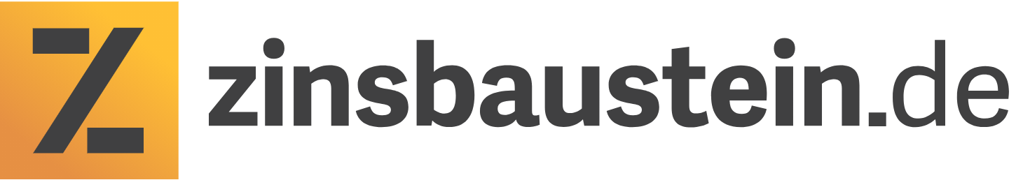 Zinsbaustein