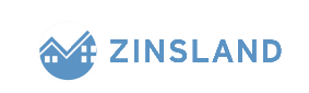 Zinsland